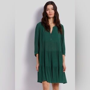 Gerard‎ Darel Rochie lejera cu maneca 3/4 JACOB SZ 1